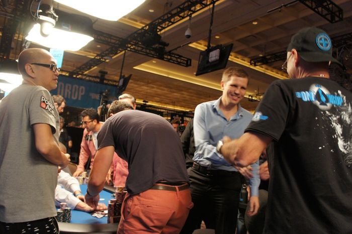 All Mucked Up: 2012 World Series of Poker Day 36 Live Blog 128
