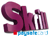 Новости дня: Новая покупка Skrill, Дания блокирует... 101