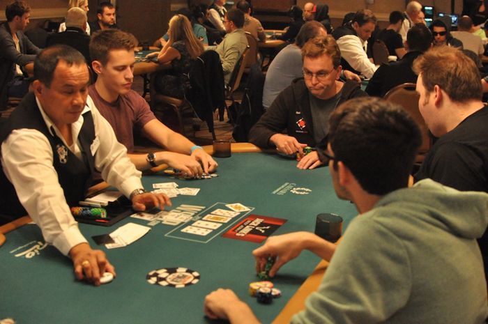 All Mucked Up: 2012 World Series of Poker Day 37 Live Blog 102