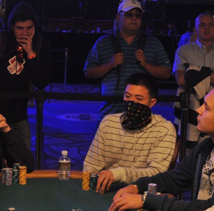 All Mucked Up: 2012 World Series of Poker Day 37 Live Blog 108