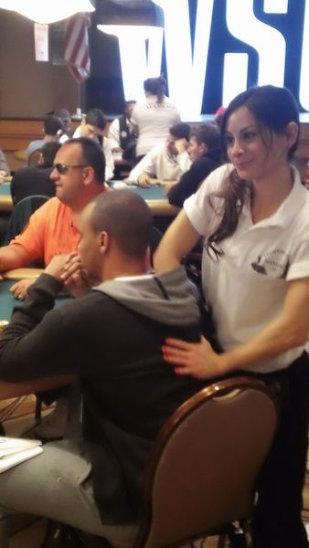 All Mucked Up: 2012 World Series of Poker Day 37 Live Blog 111