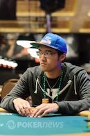 Huy Nguyen