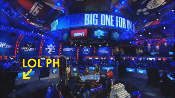All Mucked Up: 2012 World Series of Poker Day 37 Live Blog 118