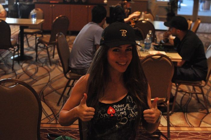 All Mucked Up: 2012 World Series of Poker Day 37 Live Blog 117