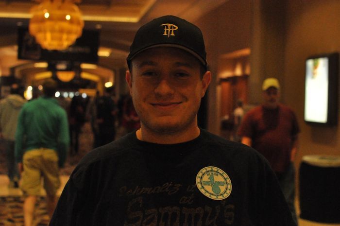 All Mucked Up: 2012 World Series of Poker Day 37 Live Blog 116