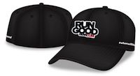 Run Good Gear Hopes to Provide Poker Community With Signature Clothing 101