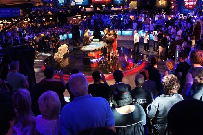 All Mucked Up: 2012 World Series of Poker Day 37 Live Blog 129