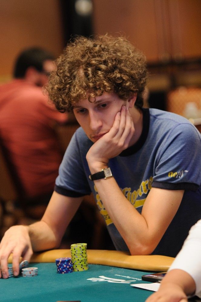 All Mucked Up: 2012 World Series of Poker Day 37 Live Blog 134