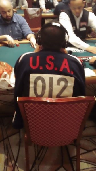 All Mucked Up: 2012 World Series of Poker Day 38 Live Blog 104