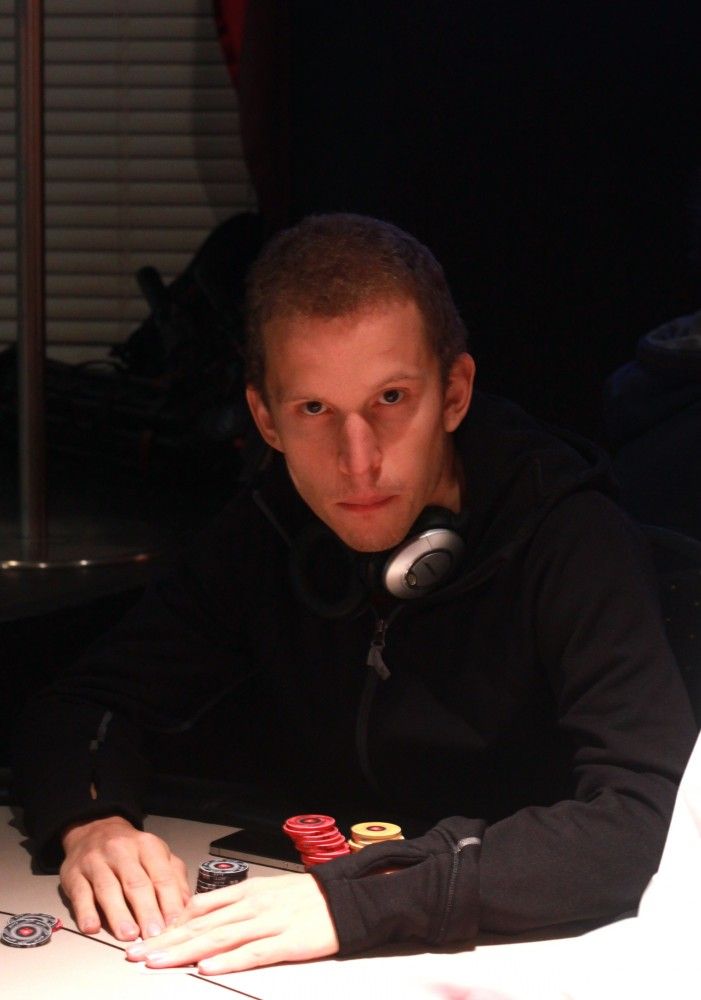 All Mucked Up: 2012 World Series of Poker Day 38 Live Blog 108