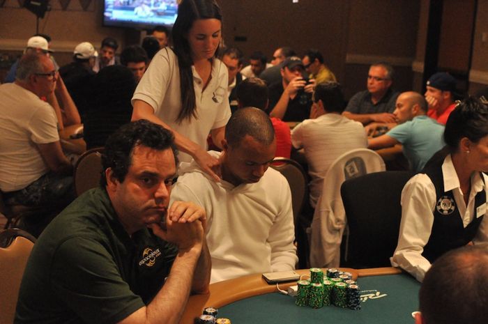 All Mucked Up: 2012 World Series of Poker Day 38 Live Blog 119