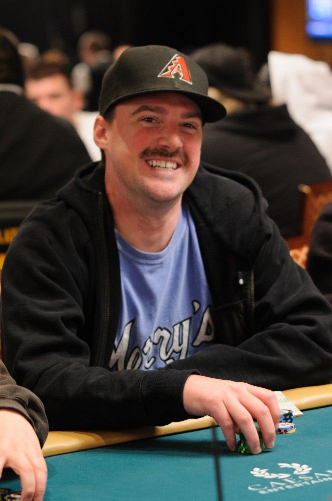 All Mucked Up: 2012 World Series of Poker Day 39 Live Blog 112