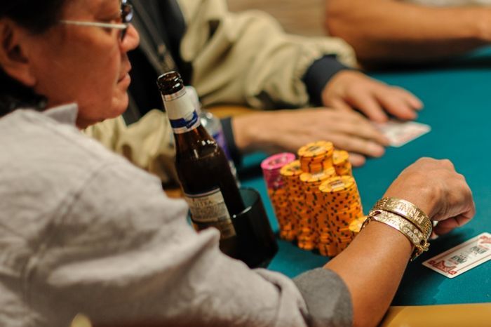 All Mucked Up: 2012 World Series of Poker Day 39 Live Blog 116