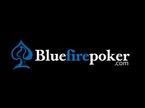 Stratégie MTT : Aborder les différentes phases d'un tournoi de poker live 101