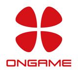 Новости дня: Zynga хочет купить Ongame, Айви опять №1 и WPT... 101