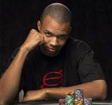 Новости дня: Zynga хочет купить Ongame, Айви опять №1 и WPT... 102