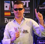 Новости дня: Zynga хочет купить Ongame, Айви опять №1 и WPT... 103