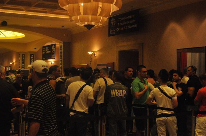 All Mucked Up: 2012 World Series of Poker Day 40 Live Blog 102