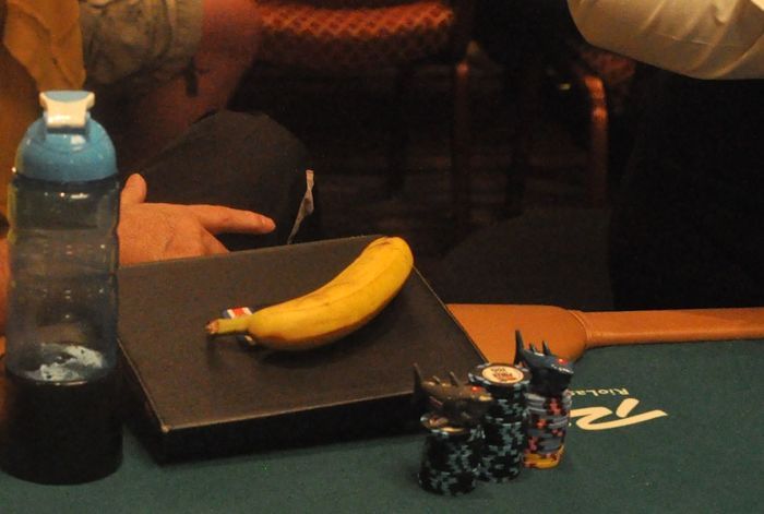 All Mucked Up: 2012 World Series of Poker Day 40 Live Blog 115