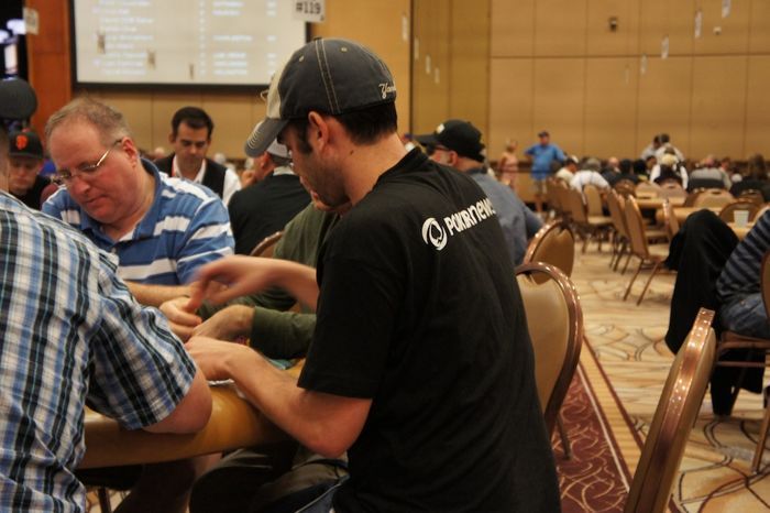 All Mucked Up: 2012 World Series of Poker Day 40 Live Blog 121