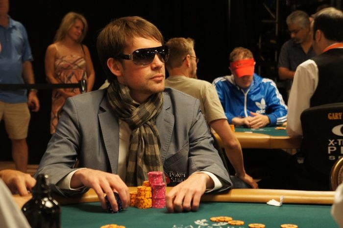 All Mucked Up: 2012 World Series of Poker Day 40 Live Blog 122