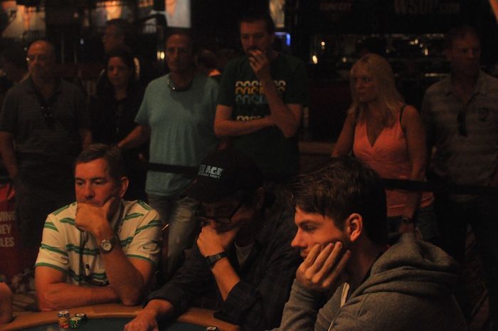 All Mucked Up: 2012 World Series of Poker Day 41 Live Blog 103