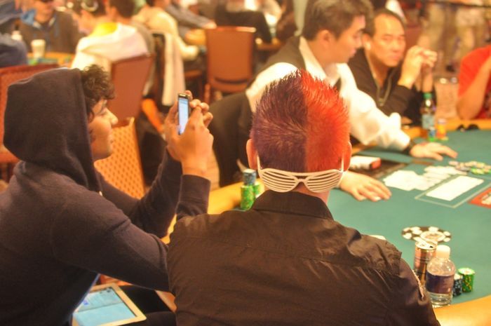 All Mucked Up: 2012 World Series of Poker Day 41 Live Blog 120