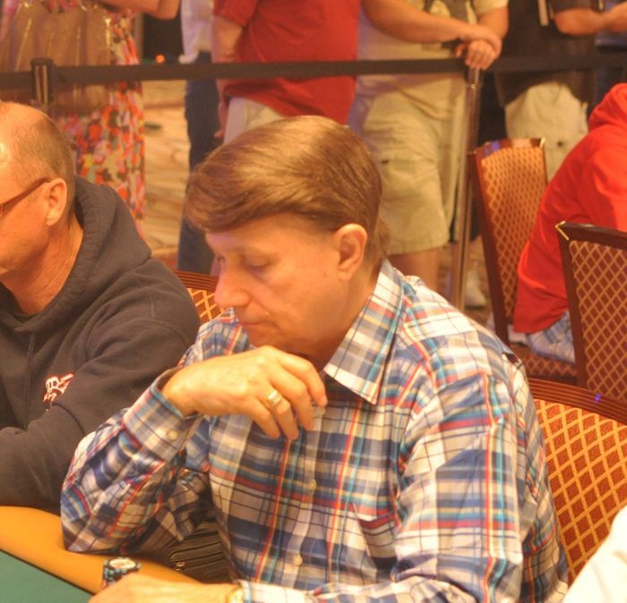 All Mucked Up: 2012 World Series of Poker Day 41 Live Blog 126