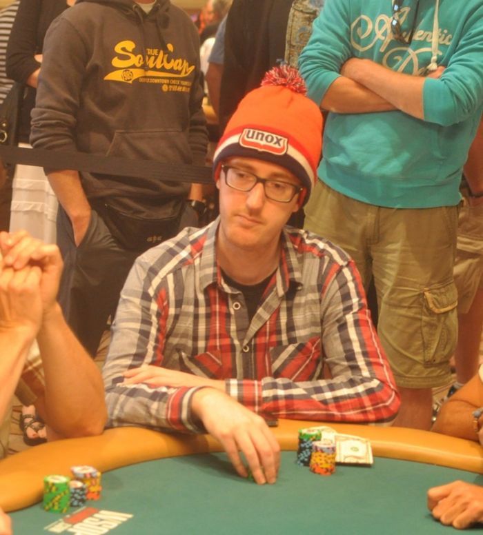 All Mucked Up: 2012 World Series of Poker Day 42 Live Blog 104