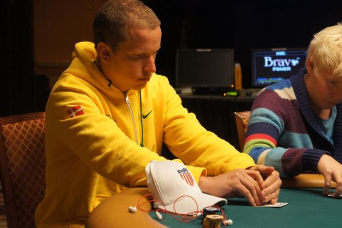 All Mucked Up: 2012 World Series of Poker Day 42 Live Blog 115
