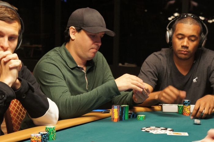 All Mucked Up: 2012 World Series of Poker Day 42 Live Blog 116