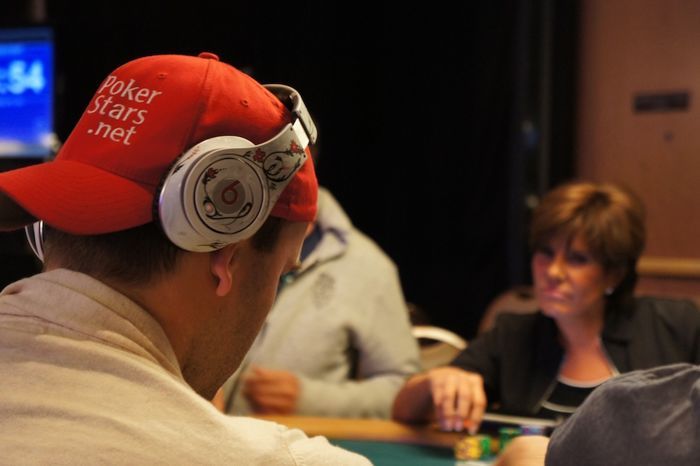 All Mucked Up: 2012 World Series of Poker Day 42 Live Blog 119