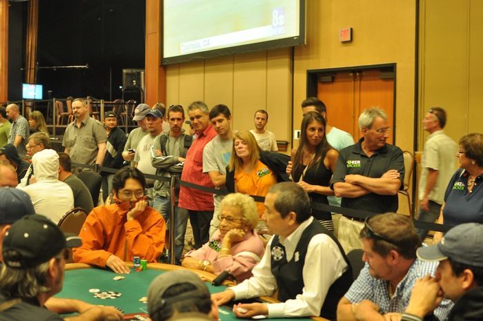 All Mucked Up: 2012 World Series of Poker Day 42 Live Blog 122