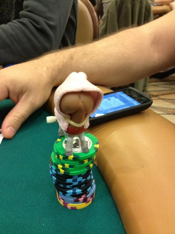 All Mucked Up: 2012 World Series of Poker Day 42 Live Blog 126