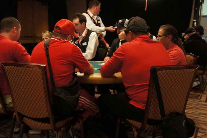 All Mucked Up: 2012 World Series of Poker Day 42 Live Blog 128
