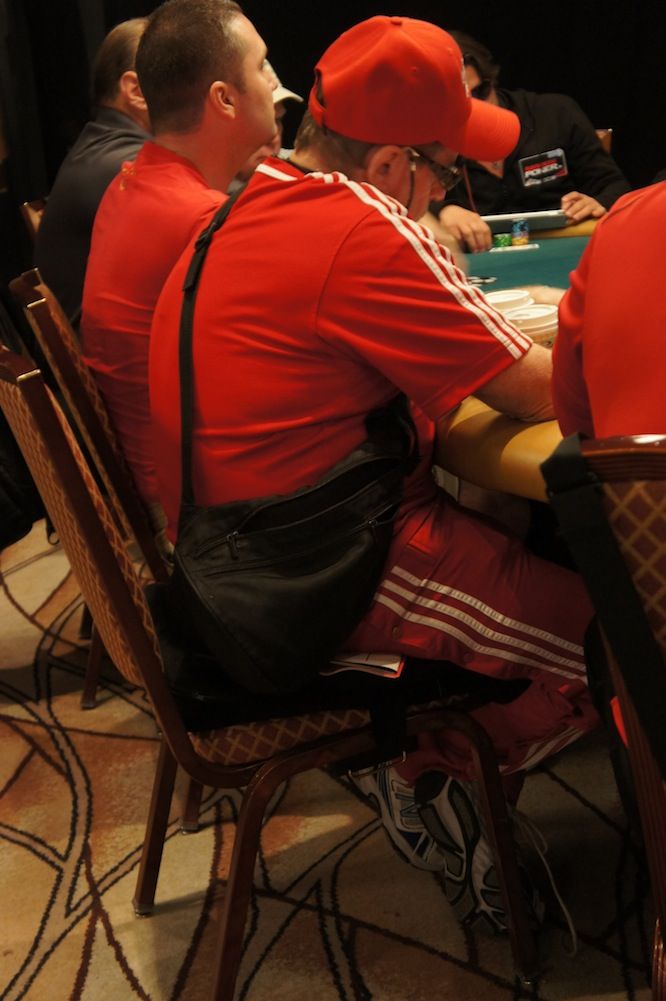 All Mucked Up: 2012 World Series of Poker Day 42 Live Blog 129