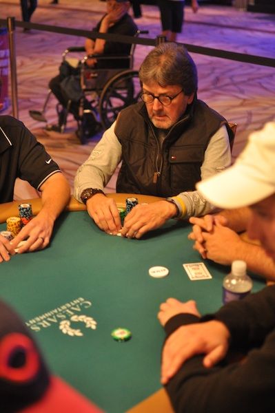 All Mucked Up: 2012 World Series of Poker Day 42 Live Blog 130