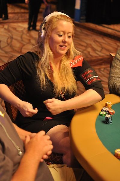 All Mucked Up: 2012 World Series of Poker Day 42 Live Blog 131