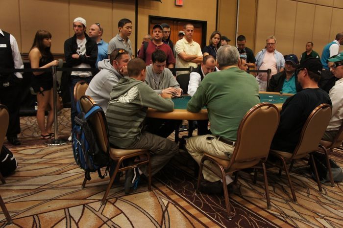 All Mucked Up: 2012 World Series of Poker Day 42 Live Blog 135