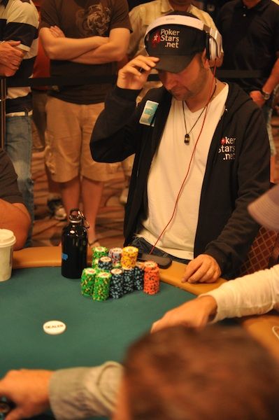 All Mucked Up: 2012 World Series of Poker Day 42 Live Blog 141