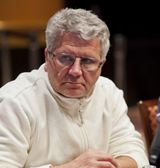 Новости дня: Пучков побил рекорд, Жуков выиграл... 101