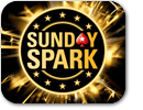 "Sunday Majors": Lietuvis triumfavęs +R įpirkos turnyre, susikrovė net ,561! 110