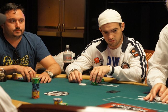All Mucked Up: 2012 World Series of Poker Day 43 Live Blog 104