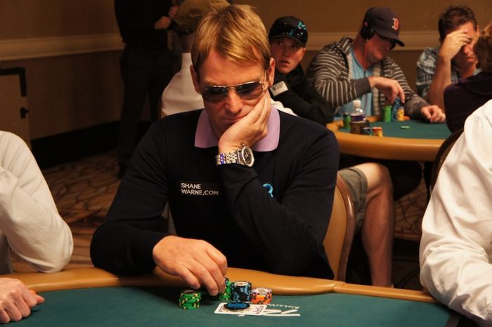 All Mucked Up: 2012 World Series of Poker Day 43 Live Blog 109