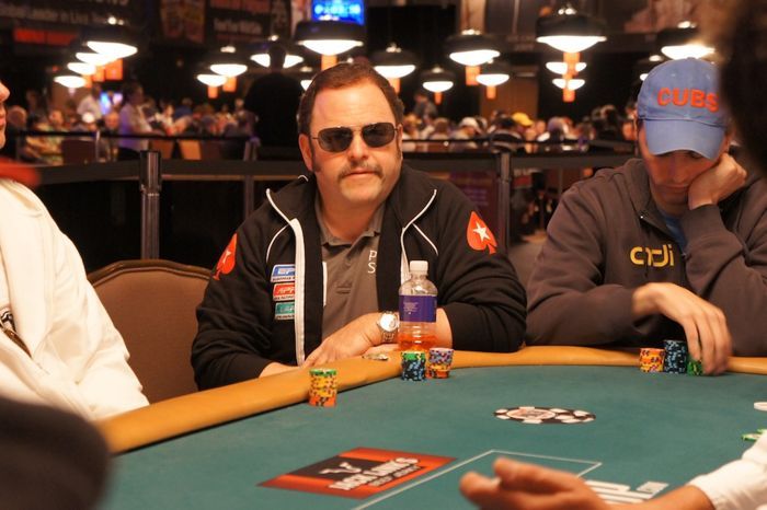 All Mucked Up: 2012 World Series of Poker Day 43 Live Blog 115