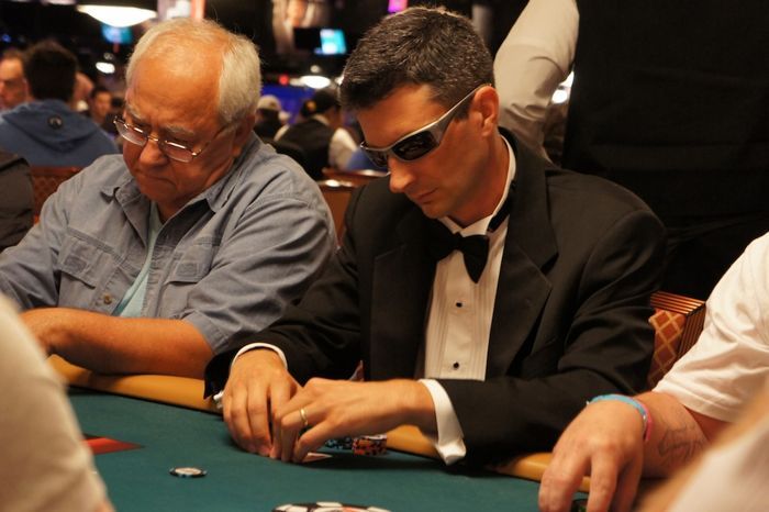All Mucked Up: 2012 World Series of Poker Day 43 Live Blog 120