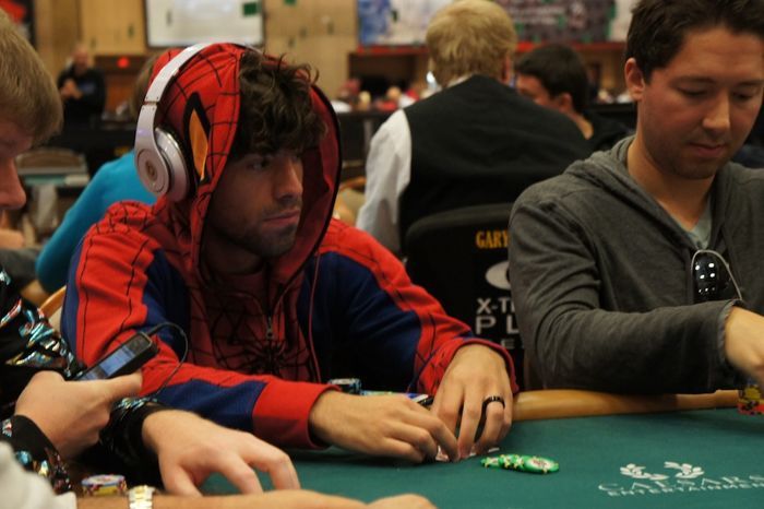 All Mucked Up: 2012 World Series of Poker Day 43 Live Blog 121