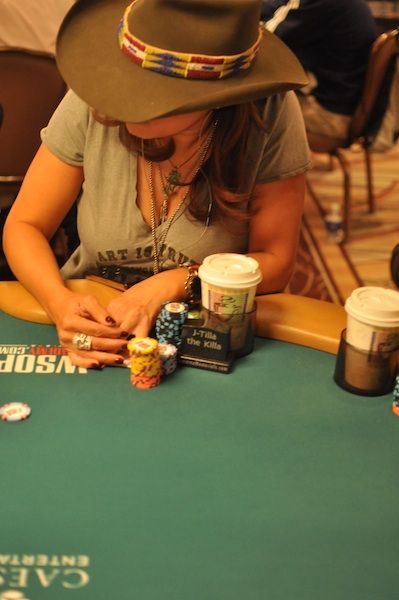 All Mucked Up: 2012 World Series of Poker Day 43 Live Blog 122