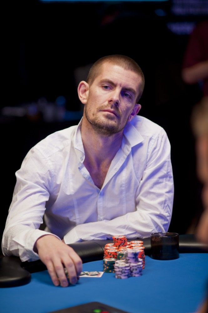 All Mucked Up: 2012 World Series of Poker Day 43 Live Blog 127