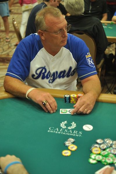 All Mucked Up: 2012 World Series of Poker Day 44 Live Blog 102